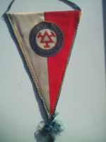 /album/trinec/trinec-tj-tz-25-jpg/